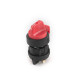 Battery Selector Switch 6-36V - EL-47 - ELESL